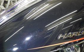 HARLEY FXBR1920 2025