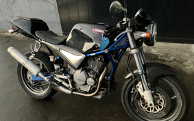 SUZUKI GOOSE350 1994 NK42A