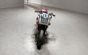 KAWASAKI GPX250R EX250E