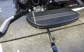 HARLEY FLHXST1920 2022