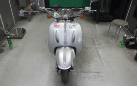 HONDA JOKER 90 HF09