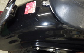 HARLEY XL1200RI 2006