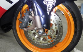 HONDA CBR1000RR 2005 SC57