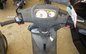 YAMAHA JOG Gen.3 SA04J