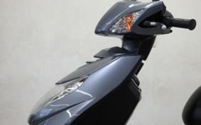 YAMAHA CYGNUS 125 X SE44J