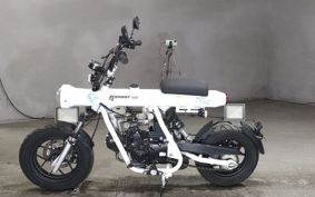 OTHER PHOENIX GUN NA-50 ..