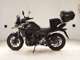 Фото Suzuki V-STROM 250 A с японского аукциона