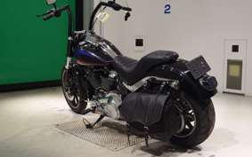 HARLEY FXLR1750 2018