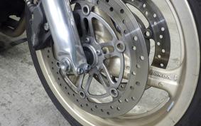 HONDA CB1300SF SUPER FOUR 1999 SC40