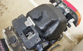 YAMAHA MINT 1YU