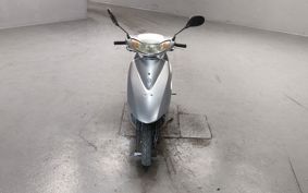 HONDA DIO AF68