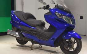 SUZUKI SKYWAVE 250 (Burgman 250) S Gen.3 2014 CJ44A