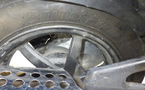 HONDA DIO ZX GEN 2 AF35
