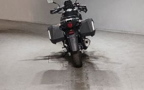 SUZUKI V-STROM 250 DS11A