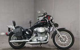 HARLEY HARLEY XL883 CAM