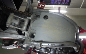 HONDA CRF250L 2008 MD44