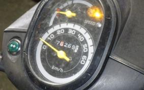 HONDA ﾍﾞﾝﾘｨ50-2 AA05