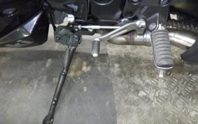 KAWASAKI NINJA 1000 A 2015