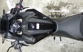 HONDA NC750X DCT 2026 RH23