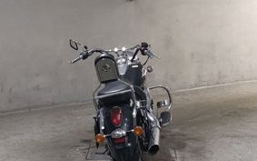 KAWASAKI VULCAN900 CLASSIC 2012 VN900B
