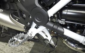 BMW R1250GS ADVENTURE 2023