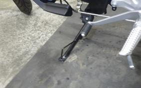 YAMAHA XSR155 2006