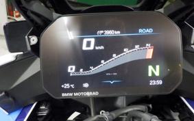BMW M1000XR 2024