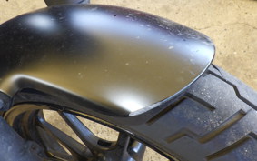 KAWASAKI ELIMINATOR400-3SE 2024 EL400A