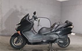 HONDA FORZA Z MF08