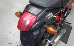 HONDA VTR 250 Gen. 2