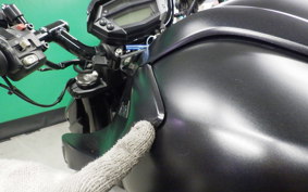 KAWASAKI Z1000 Gen.5 2020 ZXT00W
