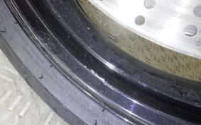 KAWASAKI ZZ1100 NINJA R Gen.2 1999 ZXT10D