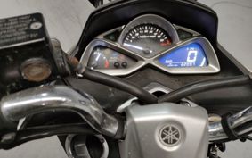 YAMAHA MAJESTY 155S SG28J