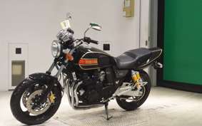 YAMAHA XJR400 1993 4HM