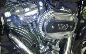 HARLEY FXBRS1870 2019