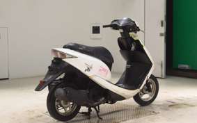 HONDA DIO Gen.6 AF62