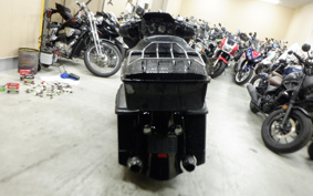 HARLEY FLHX1580 2013 KBM