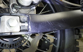 APRILIA RX 125 2015