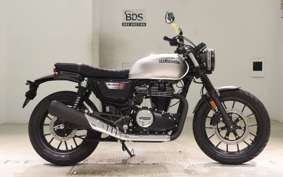 HONDA GB350S 2026 NC59