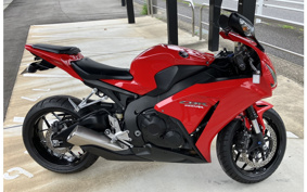 HONDA CBR1000RR 2015 SC59