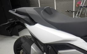 HONDA X-ADV 750 2025 RH21
