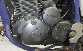 YAMAHA TT250R RAID 4GY