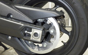 YAMAHA T-MAX 560 T 2020 SJ19J