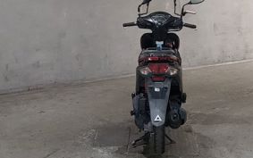 HONDA DIO 110 JF58