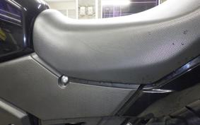 SUZUKI V-STROM 250 A 2024