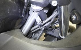 KAWASAKI NINJA 400 2022 EX400G