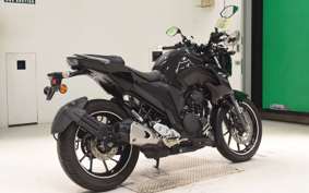 YAMAHA FZ25