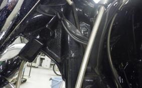 HARLEY FLSTC 1450 2005