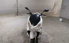 HONDA PCX 125 JF28