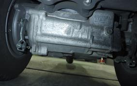 HONDA GYRO CANOPY TA03